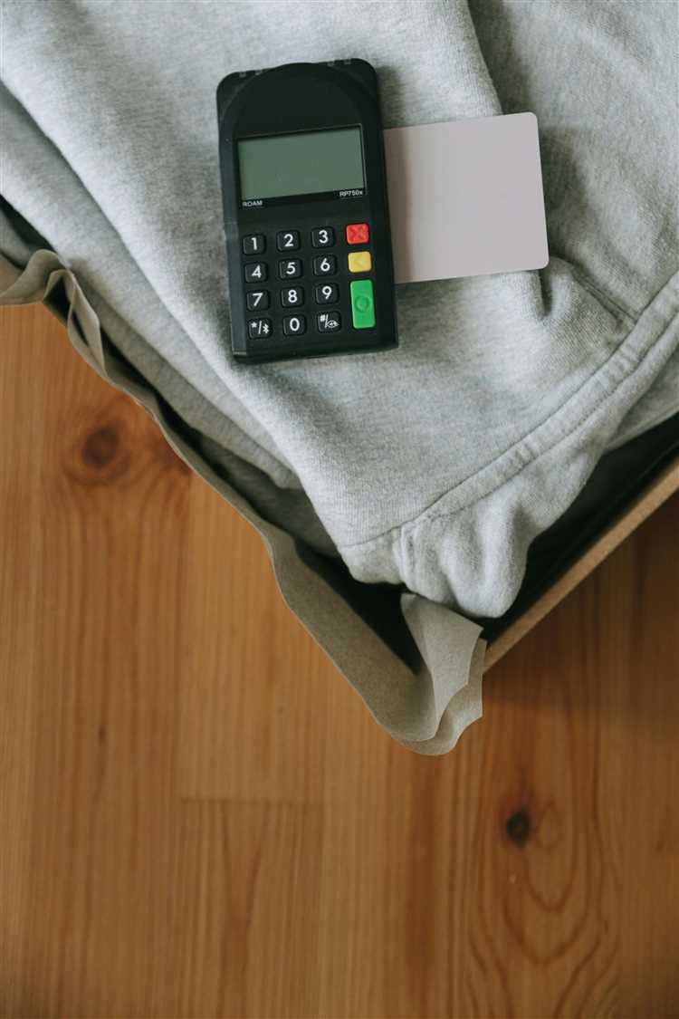 Что такое кредит и как он работает: базовые понятия.