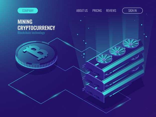 Майнинг Bitcoin: ASIC vs. GPU.